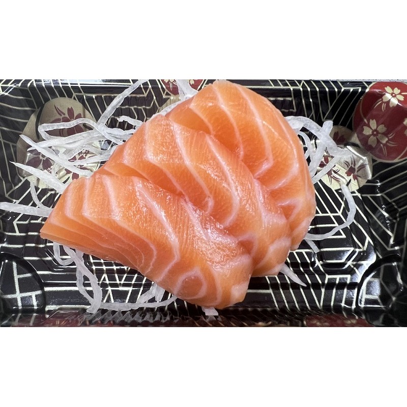 Salmon SA-800x800.jpg
